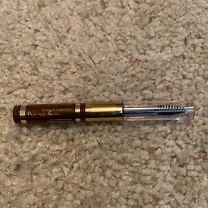 BrowSense brow liner